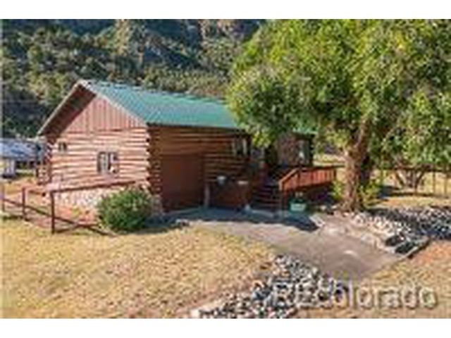 24938 US Highway 50, Cotopaxi, CO 81223