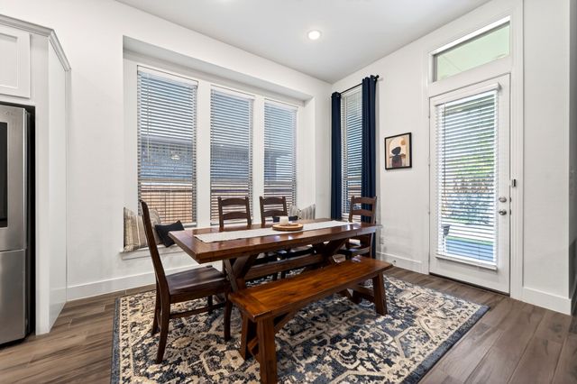 1420 Bird Cherry Lane, Celina, TX 75078