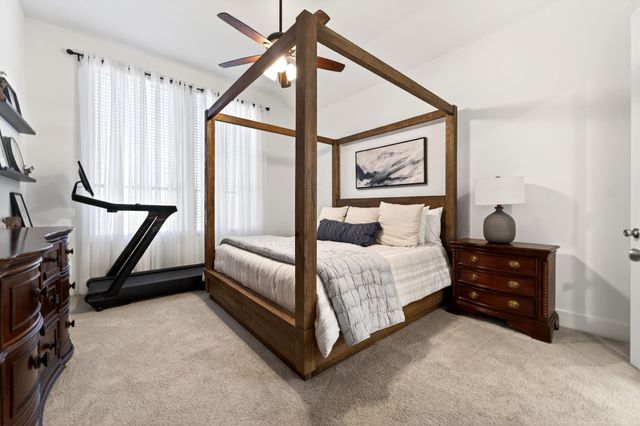 1420 Bird Cherry Lane, Celina, TX 75078