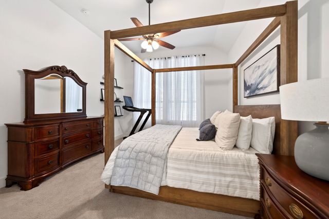 1420 Bird Cherry Lane, Celina, TX 75078