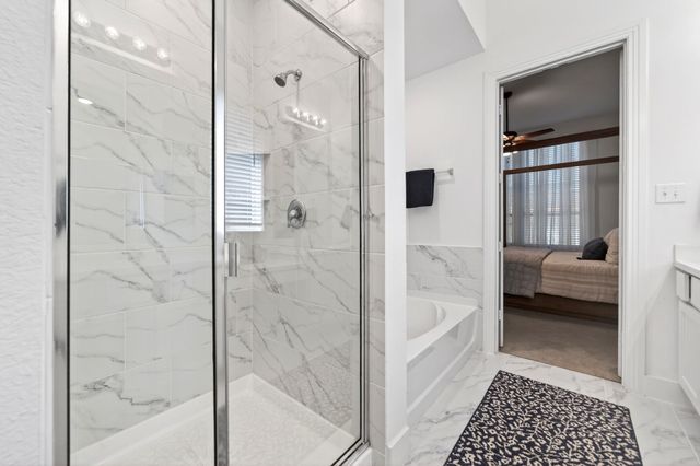 1420 Bird Cherry Lane, Celina, TX 75078