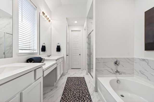 1420 Bird Cherry Lane, Celina, TX 75078