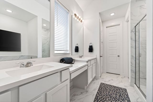 1420 Bird Cherry Lane, Celina, TX 75078