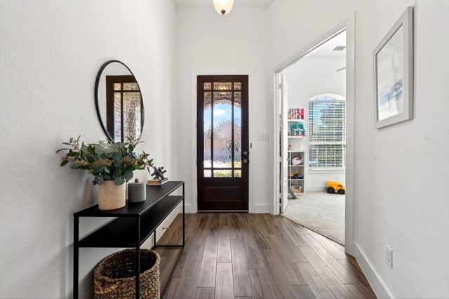 1420 Bird Cherry Lane, Celina, TX 75078