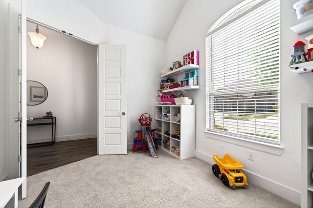 1420 Bird Cherry Lane, Celina, TX 75078