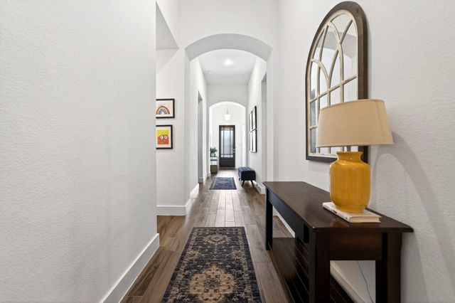 1420 Bird Cherry Lane, Celina, TX 75078