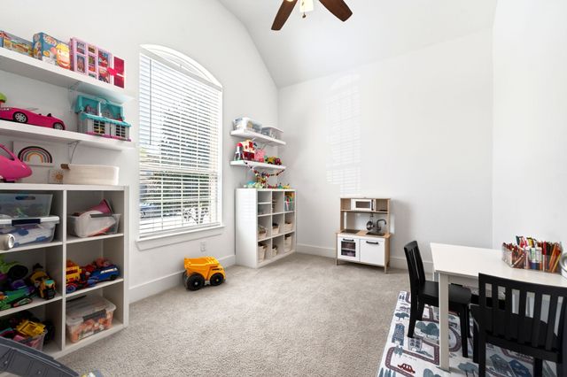 1420 Bird Cherry Lane, Celina, TX 75078