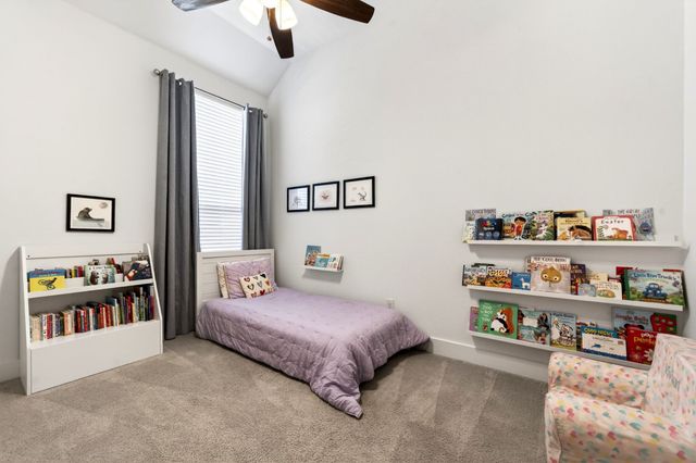 1420 Bird Cherry Lane, Celina, TX 75078