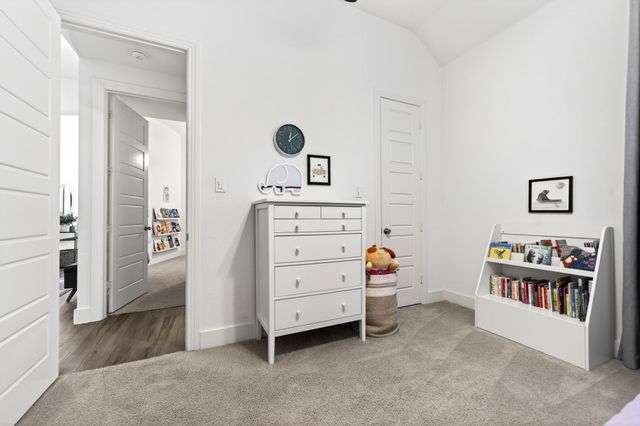 1420 Bird Cherry Lane, Celina, TX 75078