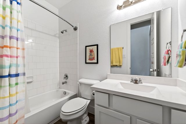 1420 Bird Cherry Lane, Celina, TX 75078