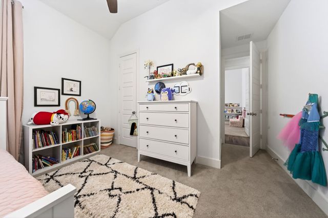 1420 Bird Cherry Lane, Celina, TX 75078