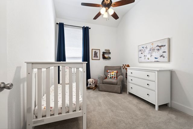 1420 Bird Cherry Lane, Celina, TX 75078