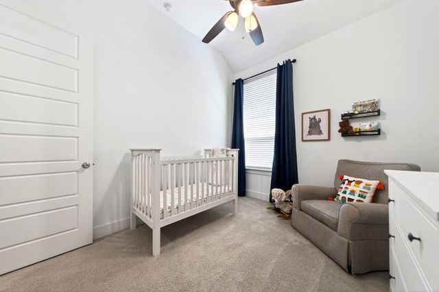 1420 Bird Cherry Lane, Celina, TX 75078