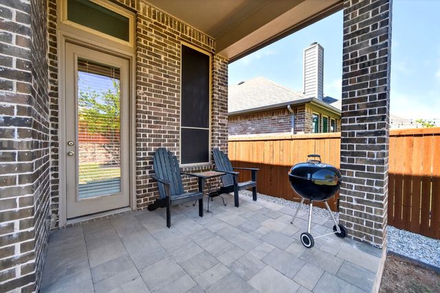 1420 Bird Cherry Lane, Celina, TX 75078