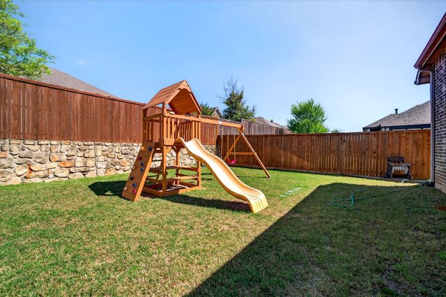 1420 Bird Cherry Lane, Celina, TX 75078