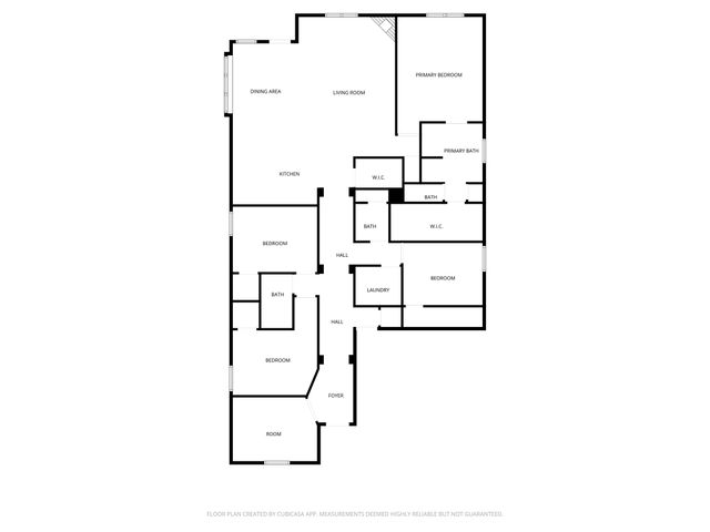 1420 Bird Cherry Lane, Celina, TX 75078