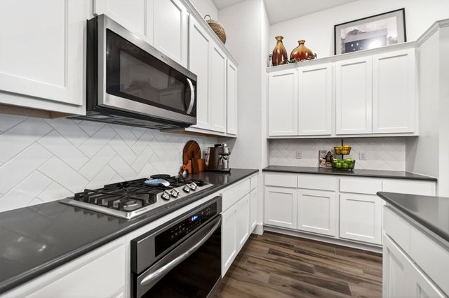 1420 Bird Cherry Lane, Celina, TX 75078