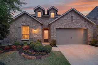 1420 Bird Cherry Lane, Celina, TX 75078