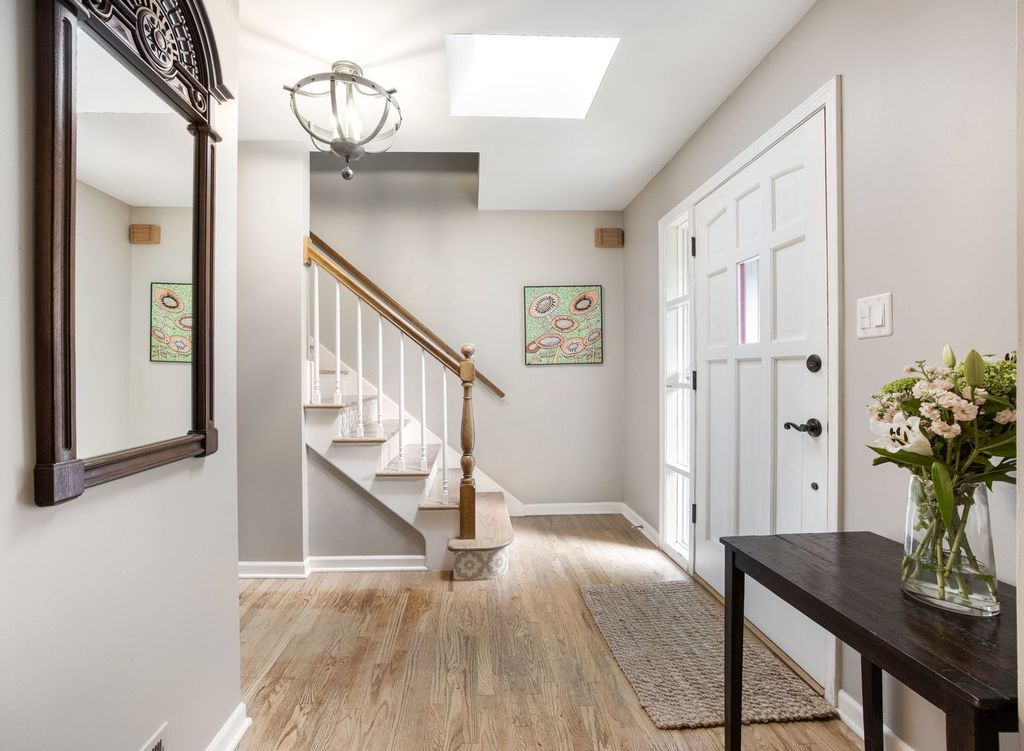 3820 Saratoga Avenue, Downers Grove, IL 60515 — photo 3