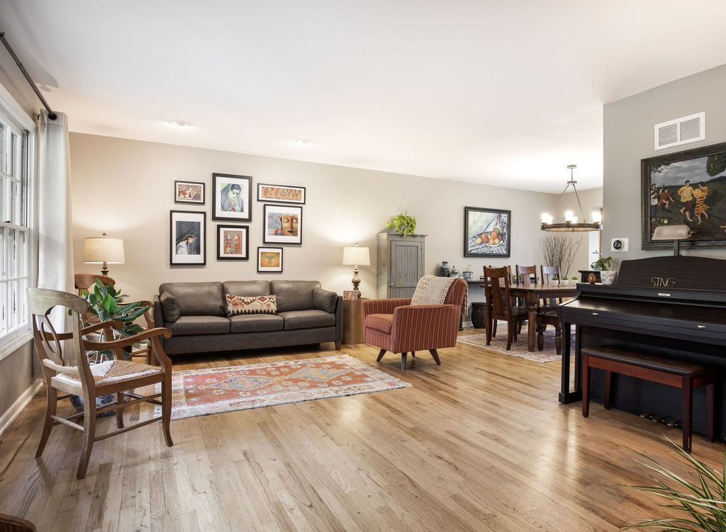 3820 Saratoga Avenue, Downers Grove, IL 60515 — photo 4