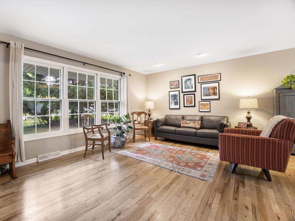 3820 Saratoga Avenue, Downers Grove, IL 60515 — photo 5
