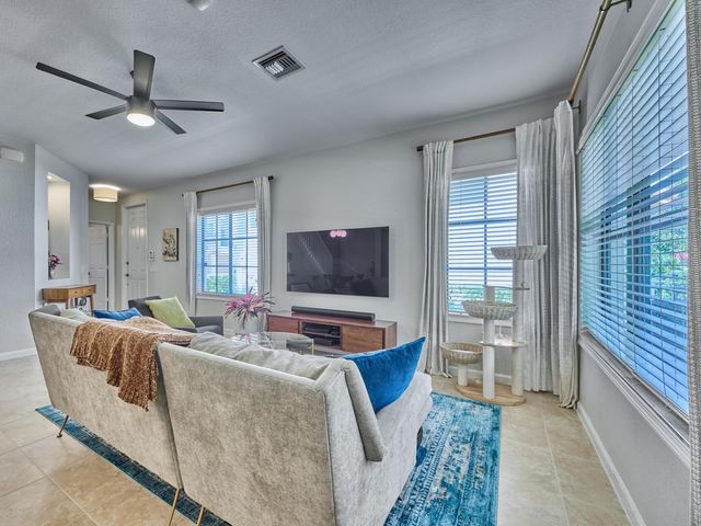 4767 Preserve Street, Coconut Creek, FL 33073