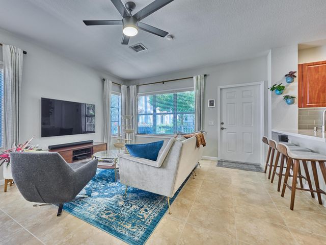 4767 Preserve Street, Coconut Creek, FL 33073