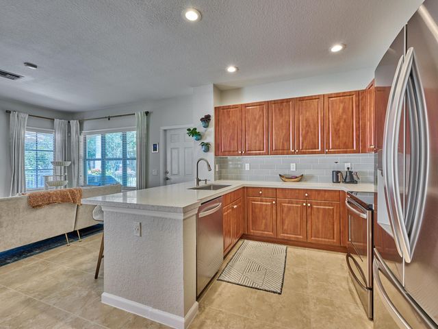 4767 Preserve Street, Coconut Creek, FL 33073