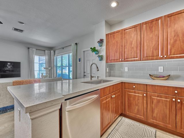 4767 Preserve Street, Coconut Creek, FL 33073