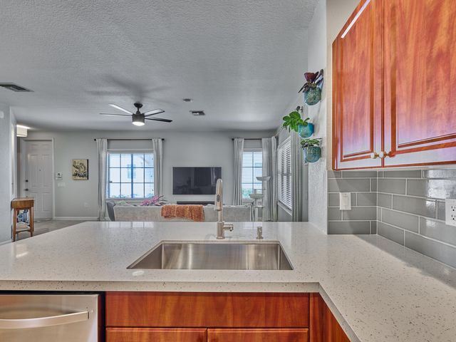 4767 Preserve Street, Coconut Creek, FL 33073