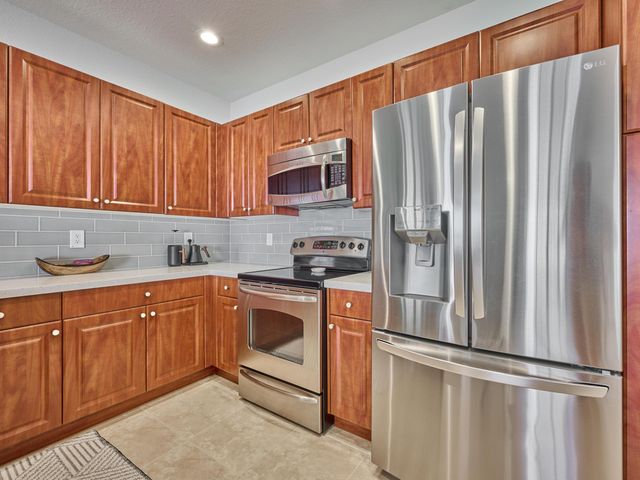 4767 Preserve Street, Coconut Creek, FL 33073