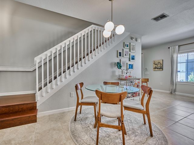 4767 Preserve Street, Coconut Creek, FL 33073