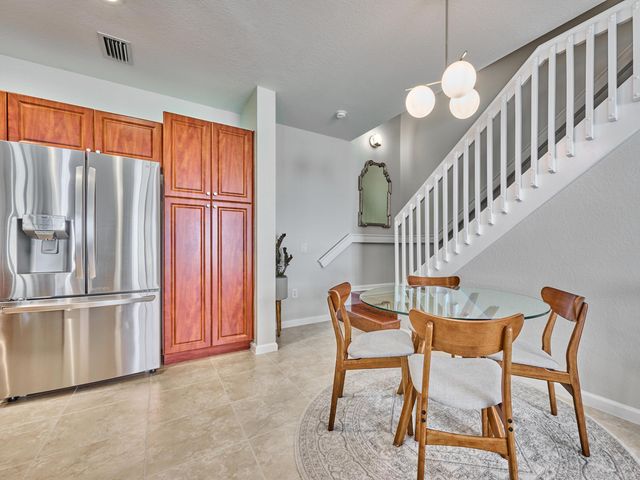 4767 Preserve Street, Coconut Creek, FL 33073