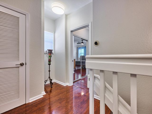 4767 Preserve Street, Coconut Creek, FL 33073