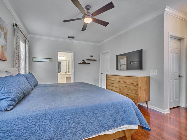 4767 Preserve Street, Coconut Creek, FL 33073