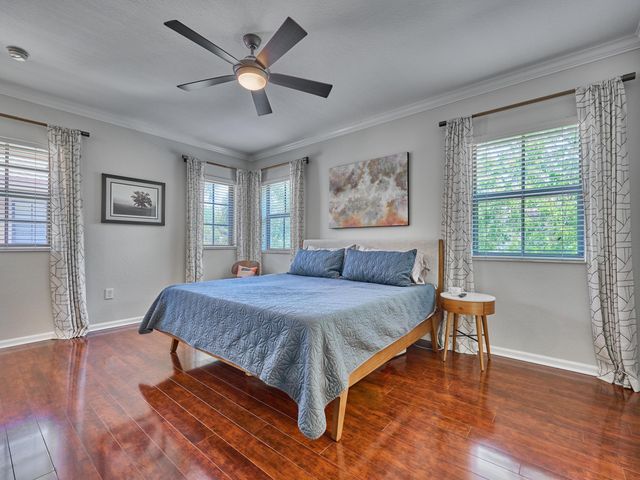 4767 Preserve Street, Coconut Creek, FL 33073