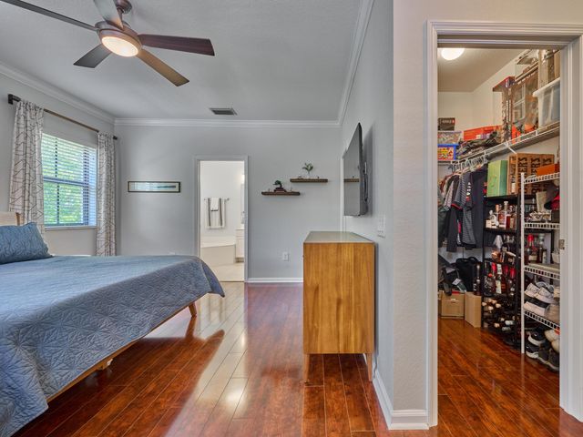 4767 Preserve Street, Coconut Creek, FL 33073