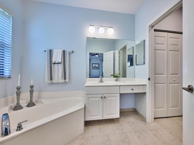 4767 Preserve Street, Coconut Creek, FL 33073