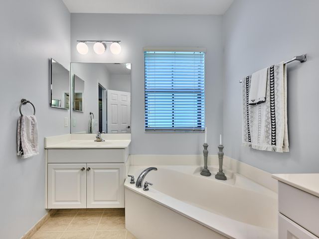 4767 Preserve Street, Coconut Creek, FL 33073