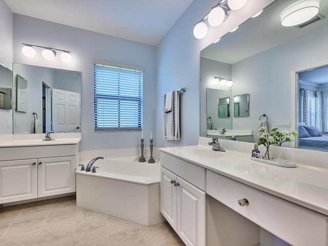 4767 Preserve Street, Coconut Creek, FL 33073