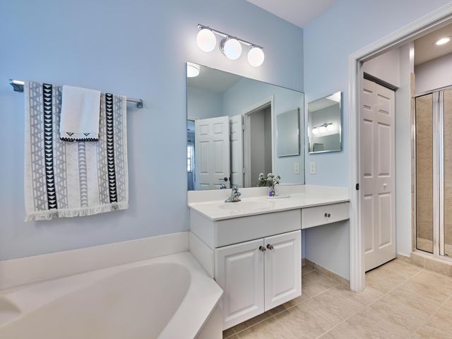 4767 Preserve Street, Coconut Creek, FL 33073