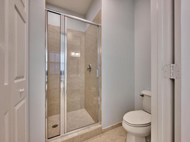 4767 Preserve Street, Coconut Creek, FL 33073