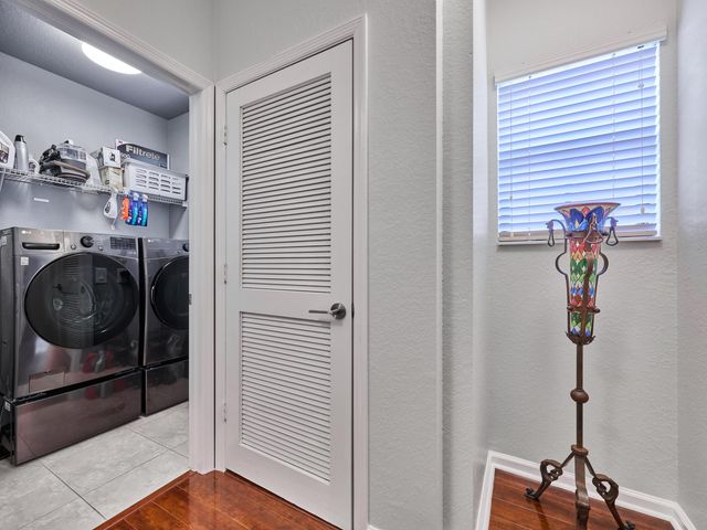 4767 Preserve Street, Coconut Creek, FL 33073