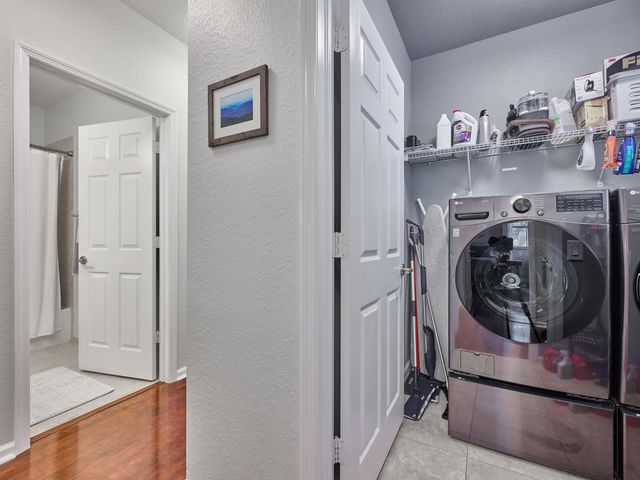 4767 Preserve Street, Coconut Creek, FL 33073
