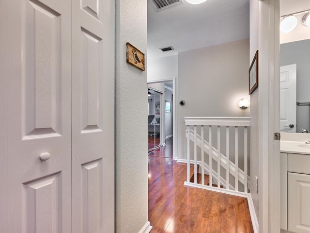 4767 Preserve Street, Coconut Creek, FL 33073