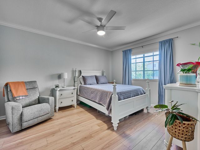 4767 Preserve Street, Coconut Creek, FL 33073