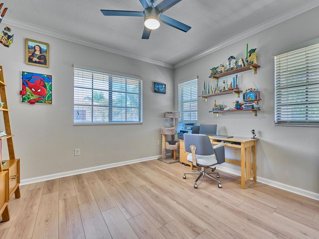 4767 Preserve Street, Coconut Creek, FL 33073