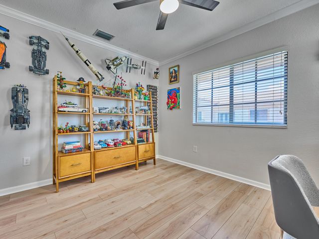 4767 Preserve Street, Coconut Creek, FL 33073