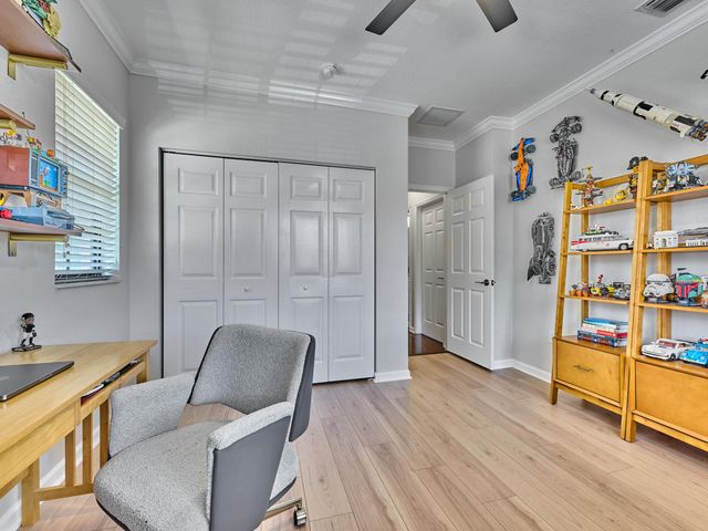 4767 Preserve Street, Coconut Creek, FL 33073