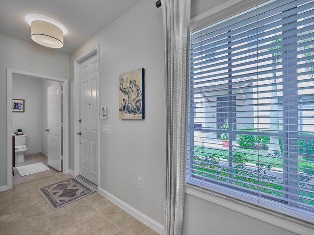4767 Preserve Street, Coconut Creek, FL 33073